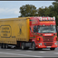 DSC 0091-BorderMaker - 18-10-2013