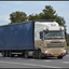 DSC 0092-BorderMaker - 18-10-2013