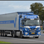 DSC 0093-BorderMaker - 18-10-2013
