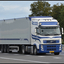 DSC 0094-BorderMaker - 18-10-2013