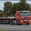 DSC 0096-BorderMaker - 18-10-2013