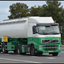DSC 0097-BorderMaker - 18-10-2013
