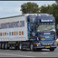 DSC 0098-BorderMaker - 18-10-2013