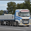 DSC 0099-BorderMaker - 18-10-2013