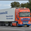 DSC 0100-BorderMaker - 18-10-2013
