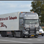 DSC 0101-BorderMaker - 18-10-2013