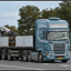 DSC 0102-BorderMaker - 18-10-2013