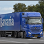 DSC 0103-BorderMaker - 18-10-2013