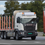 DSC 0105-BorderMaker - 18-10-2013