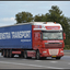 DSC 0106-BorderMaker - 18-10-2013