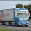 DSC 0108-BorderMaker - 18-10-2013