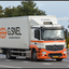 DSC 0110-BorderMaker - 18-10-2013