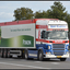 DSC 0112-BorderMaker - 18-10-2013