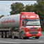 DSC 0115-BorderMaker - 18-10-2013
