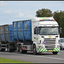 DSC 0116-BorderMaker - 18-10-2013