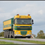DSC 0117-BorderMaker - 18-10-2013