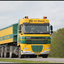 DSC 0118-BorderMaker - 18-10-2013
