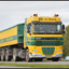 DSC 0119-BorderMaker - 18-10-2013
