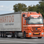 DSC 0121-BorderMaker - 18-10-2013