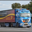 DSC 0122-BorderMaker - 18-10-2013
