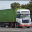 DSC 0124-BorderMaker - 18-10-2013