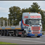 DSC 0125-BorderMaker - 18-10-2013