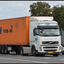 DSC 0126-BorderMaker - 18-10-2013