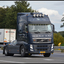 DSC 0127-BorderMaker - 18-10-2013