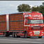 DSC 0128-BorderMaker - 18-10-2013