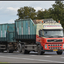 DSC 0129-BorderMaker - 18-10-2013