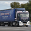 DSC 0130-BorderMaker - 18-10-2013