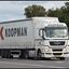 DSC 0132-BorderMaker - 18-10-2013