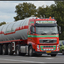 DSC 0133-BorderMaker - 18-10-2013