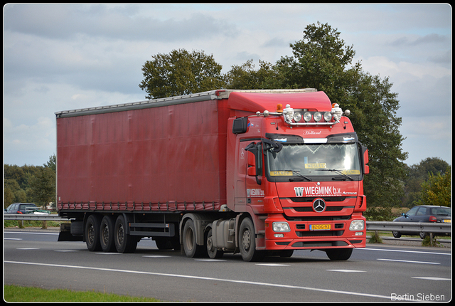 DSC 0144-BorderMaker 18-10-2013