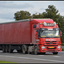 DSC 0144-BorderMaker - 18-10-2013
