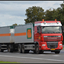 DSC 0145-BorderMaker - 18-10-2013
