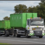 DSC 0146-BorderMaker - 18-10-2013