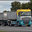 DSC 0147-BorderMaker - 18-10-2013