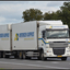 DSC 0148-BorderMaker - 18-10-2013
