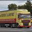 DSC 0149-BorderMaker - 18-10-2013