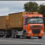 DSC 0150-BorderMaker - 18-10-2013