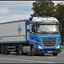 DSC 0151-BorderMaker - 18-10-2013