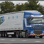 DSC 0152-BorderMaker - 18-10-2013