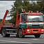 DSC 0154-BorderMaker - 18-10-2013