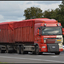 DSC 0155-BorderMaker - 18-10-2013