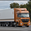 DSC 0156-BorderMaker - 18-10-2013