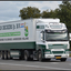 DSC 0157-BorderMaker - 18-10-2013