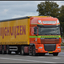 DSC 0158-BorderMaker - 18-10-2013