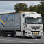DSC 0160-BorderMaker - 18-10-2013