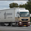 DSC 0161-BorderMaker - 18-10-2013